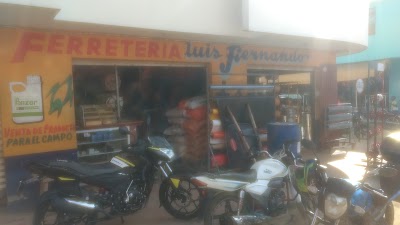home-goods-store
