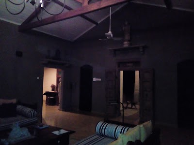 Photos of Setha Wadi
