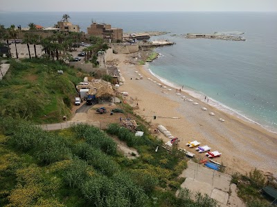 Photos of Ahiram Hotel Byblos