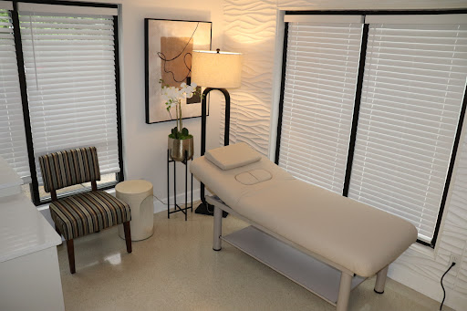 Essential Wellness Institute
