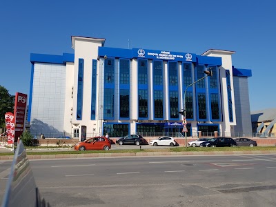 Photos of FİLEM TEMİZLİK HİZMETLERİ EDİRNE / MERKEZ
