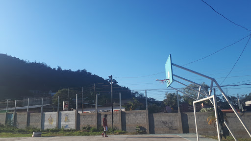 Estadio Filomeno Herrera - Thumbnail