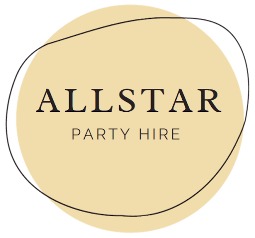 Allstar Party Hire - Thumbnail