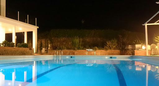 Bed and Breakfast Terra e Stelle - Thumbnail
