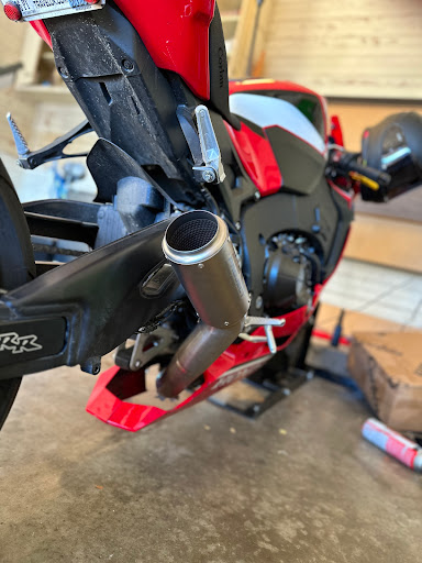 N/T Performance - Visual