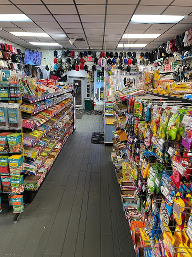 Beaver Mart - Thumbnail