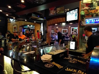 Photos of Reverend's Bar & Grill