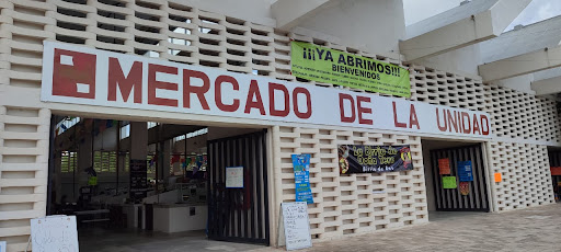 La Birria de Doña Tere