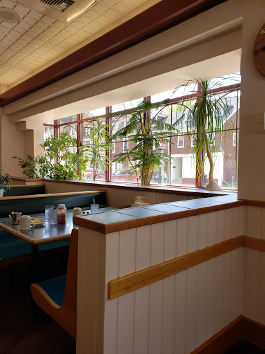 The Waffle Shop Bellefonte - Thumbnail