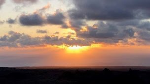 Photo n°1 de AXA Assurance et Banque Philippe Blasy à Toulouges (Agence d'assurance pour locataires)
