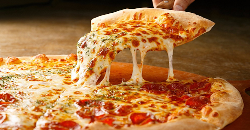 Photo 3 - Allo Pizza Pronto
