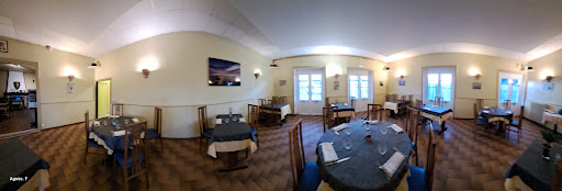 Photo 2 - Burger Express