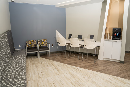 Eisenberger and Adler Orthodontics Monsey