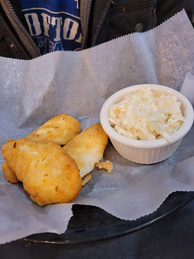 Flatland Market & Bar - Thumbnail