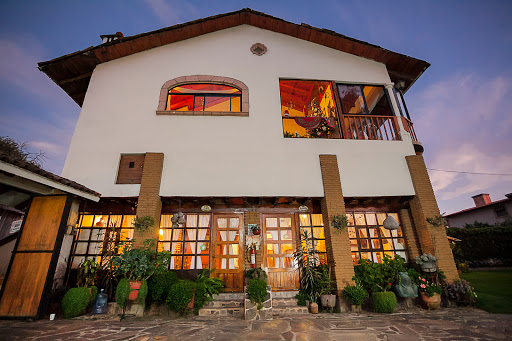 Villas las Glorias Htl & Spa - Thumbnail