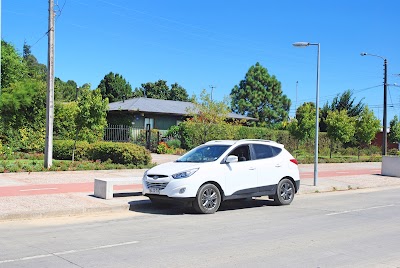 Photos of Claro