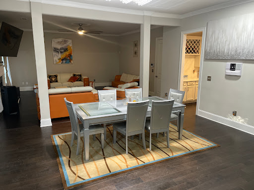 Drem Realty - Thumbnail