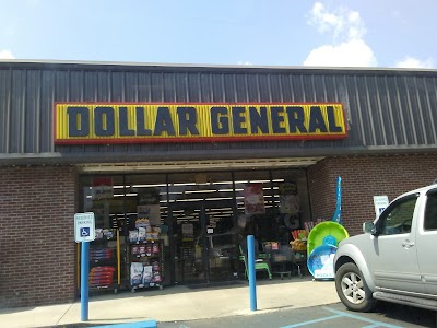 Dollar General