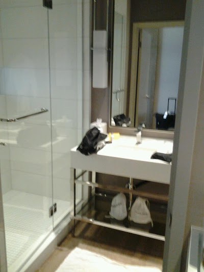 Photos of Kimpton Hotel Wilshire