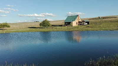 Photos of Oom Org