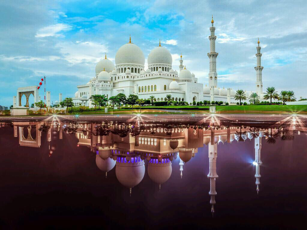 بيت العطلات للسياحة - Holidays House For Tourism - صورة 2