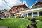 Albergo Sayonara à  San Martino di Castrozza