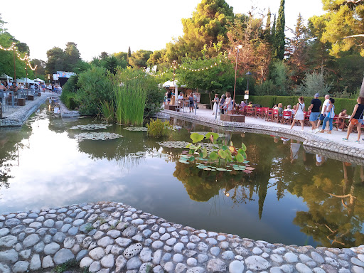 Parc Terramar - Thumbnail