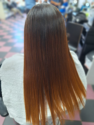 Bryan’s Hair Salon - Thumbnail