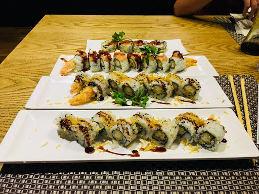 Toki Sushi - Faenza - Thumbnail