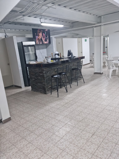 El Cortés Restaurante - Thumbnail