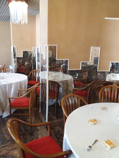 Photos of Hotel Salsello