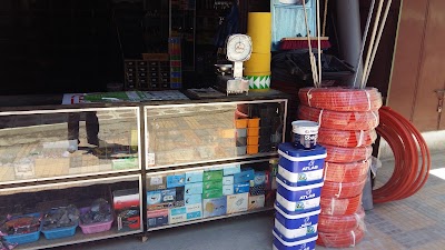 Photos of Drougrie ALSIHAM