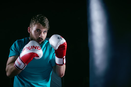 9Round - Omaha - Thumbnail