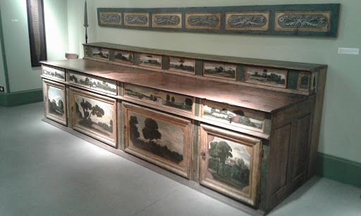 Musée d'Histoire de Figeac - Thumbnail