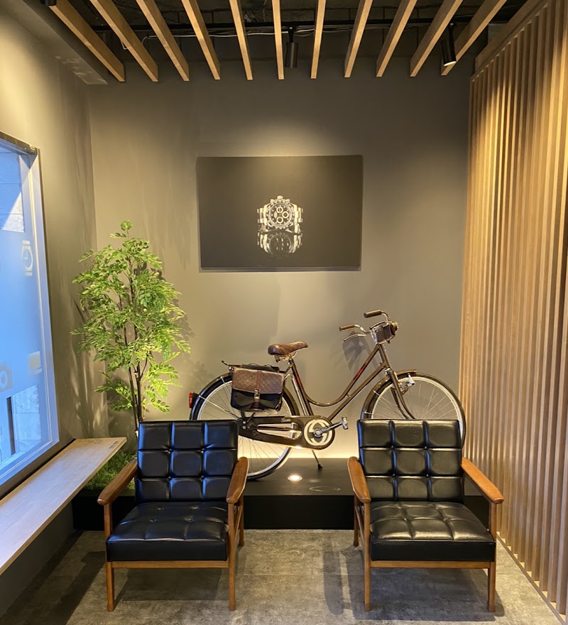 質と買取 セキネ