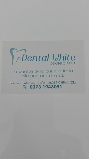 Studio Dentistico DENTAL WHITE - Thumbnail