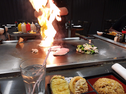 Sapporo Japanese Cuisine & Bar - Thumbnail