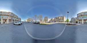 Photo n°16 de L'insolent à Luc-la-Primaube (Restaurant français)