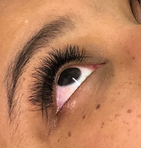 H3 Salon and Lash Lounge - Thumbnail
