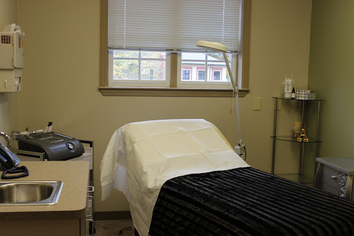 Advanced Spine & Pain Interventions, LLC - Thumbnail