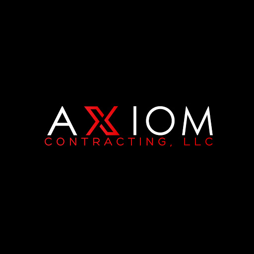 Axiom Contracting, LLC
