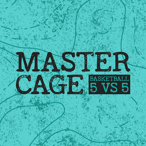 Master Cage Park - Thumbnail