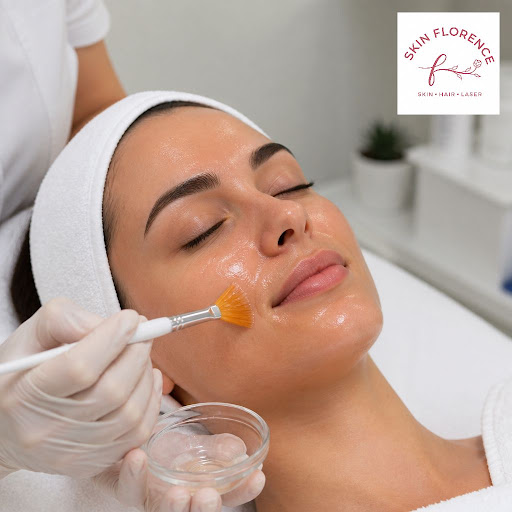 Dreaming of smoother, clearer and more radiant skin? At Skin Florence in Wakad, our dermatologist… post image