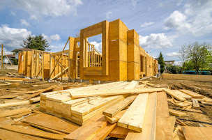 Photo n°3 de Beaumeco à Ajaccio (Constructeur immobilier)