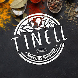 Photo n°33 de Tinell à Auray (Restaurant)