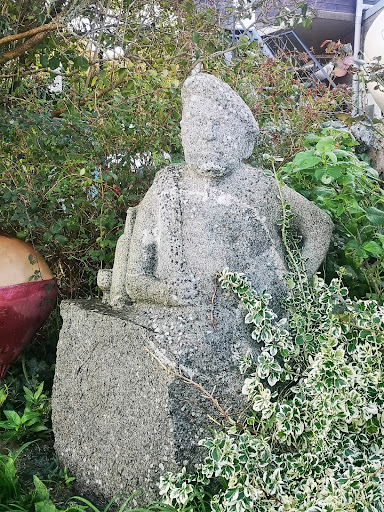 Photo de Gîtes de Pennavern - Locations de Gîtes avec piscine intérieure chauffée et Spa, au bord de mer, Finistère, Bretagne à Loperhet (29470)