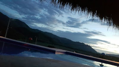 Photos of Condominio Verde Del Campo Club Campestre