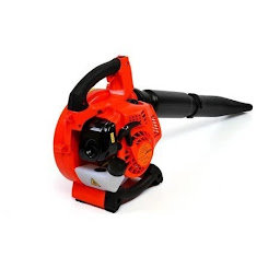 Photo n°8 de DSTOCK41 à Bléré (Magasin d'articles de sports mécaniques)