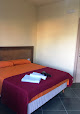 photo de Mulino Country Resort à Trebisacce
