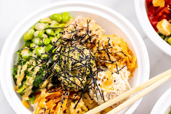 Poke Austin by null
